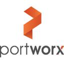 Portworx, Inc.