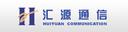 Sichuan Huiyuan Optical Communications Co., Ltd.
