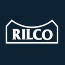 Rilco Manufacturing Co., Inc.