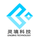 Xi'an Lingjing Technology Co., Ltd.