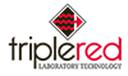 Triple Red Ltd.
