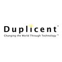 Duplicent LLC