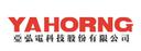 Ya Horng Electronic Co., Ltd.