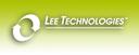 Lee Technologies, Inc.