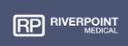 Riverpoint Medical LLC