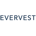 EverVest Co.