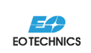 EO Technics Co., Ltd.