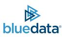 BlueData Software, Inc.