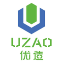 Ningbo Youzao Construction Technology Co., Ltd.