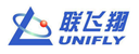 Beijing Unifly Scientific & Technology Co., Ltd.