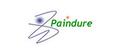 Paindure Ltd.