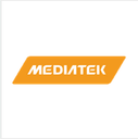 MediaTek (Shanghai), Inc.