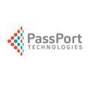 PassPort Technologies, Inc.