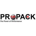 Propack Processing & Packaging Systems, Inc.