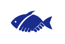 Ocean Ecology Ltd.