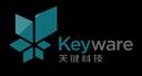 Beijing Keyware Technology Co., Ltd.