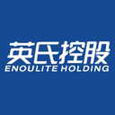 Yingshi Holding Group Co., Ltd.