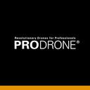 Prodrone Co., Ltd.
