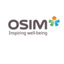 OSIM International Pte Ltd.