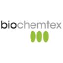 Biochemtex SpA
