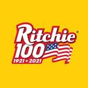 Ritchie Industries, Inc.