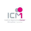 Institut régional du Cancer de Montpellier