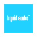 Liquid Audio, Inc.