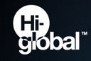 Hi-Global Technology Ltd.