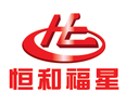 Wucheng Henghe Vehicle Industry Co., Ltd.