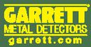 Garrett Electronics, Inc.
