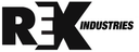 Rex Industries, Inc.