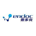 Shenzhen Endok Medical Co., Ltd.