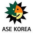 ASE (Korea), Inc.