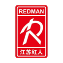 Redman Corp.