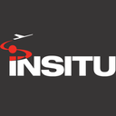 Insitu, Inc.