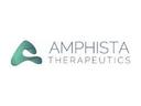 Amphista Therapeutics Ltd.