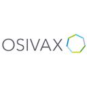 Osivax SAS