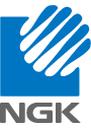 NGK Ceramic Device Co. Ltd.