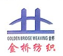 Wujiang Jinqiao Textiles Co. Ltd.