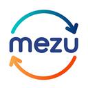 Mezu, Inc.