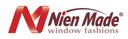 Nien Made Enterprise Co., Ltd.