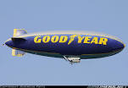 Goodyear Aerospace Corp.