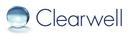 Clearwell Systems, Inc.