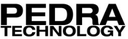 Pedra Technology Pte Ltd.