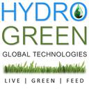 Hydrogreen, Inc.
