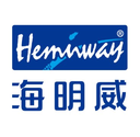 Weihai Hemingway Group Co., Ltd.