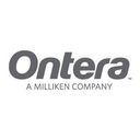 Ontera Modular Carpets Pty Ltd.