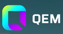 QEM Ltd.