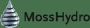 Mosshydro AS