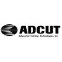Advanced Cutting Technologies, Inc.
